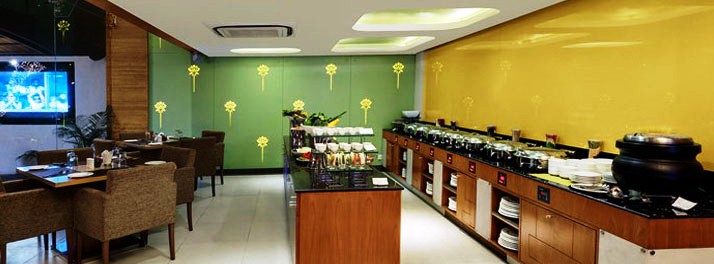 567/Leisure Inn West Gurgaon - Gurgaon 06.jpg